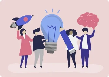 Our Recent Blog Posts - 西瓜体育