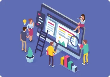 Our Recent Blog Posts - 西瓜体育
