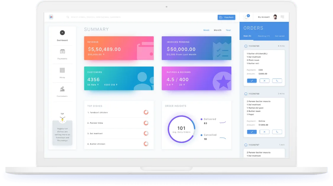 Basic - SaaS Landing Page - 西瓜体育