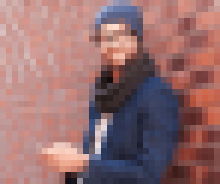 Meet Our Creative Team Members - 西瓜体育
